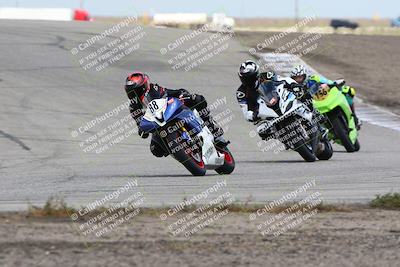 media/Apr-15-2024-Lets Ride (Mon) [[fff7f53741]]/B Group/Outside Grapevine/